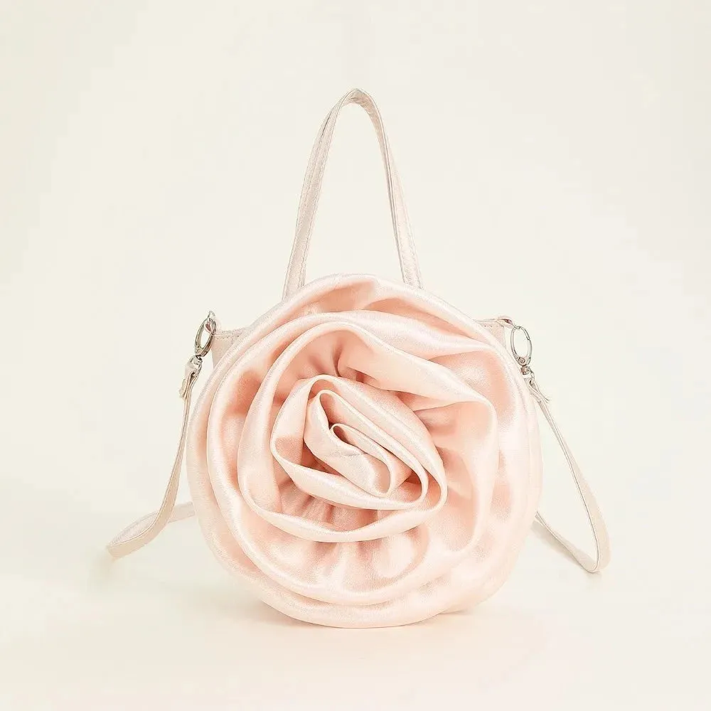 Floré Bag