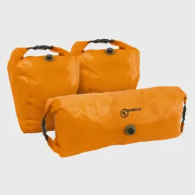 Giant Loop - Dry Pod Saddlebag