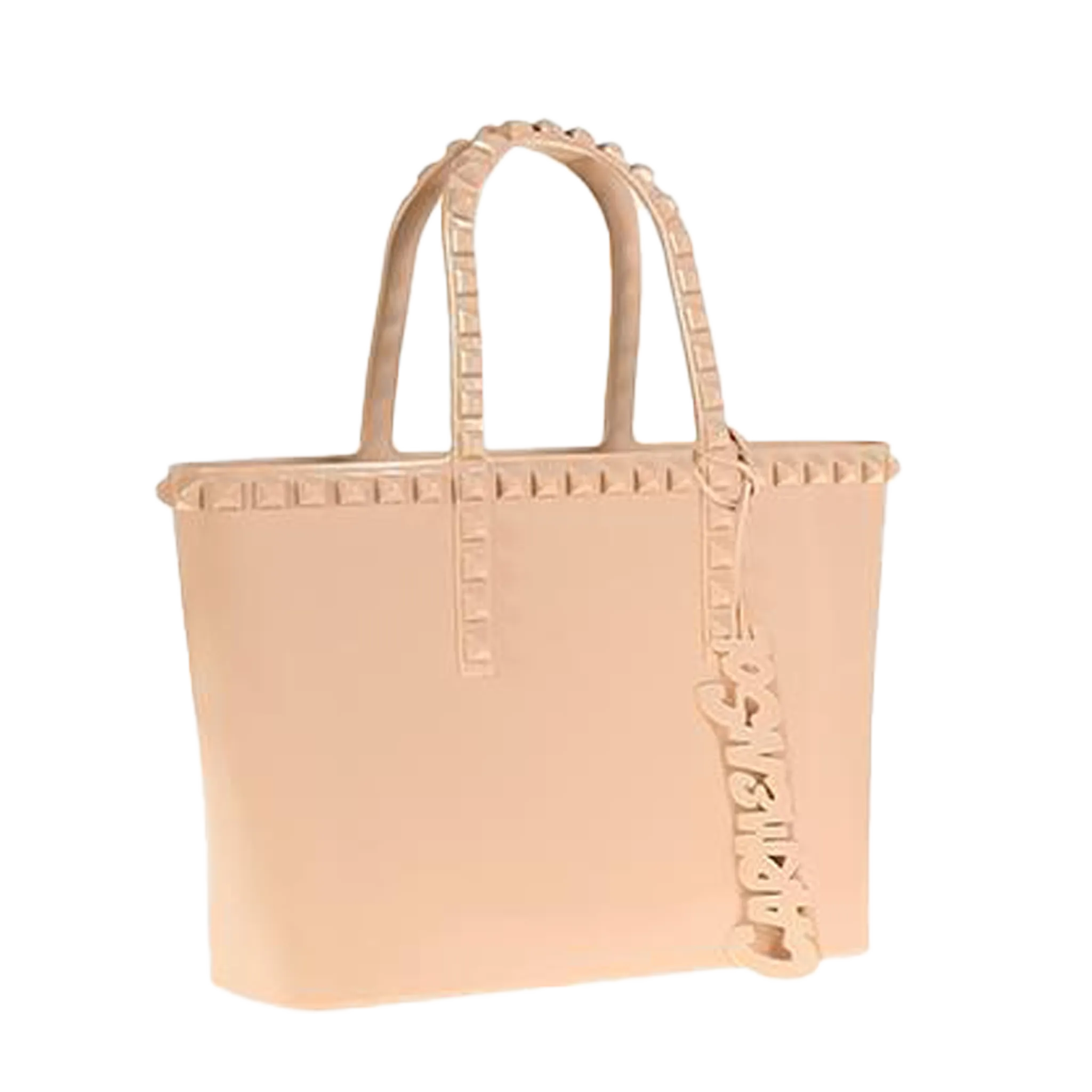 Grazia Mini Tote