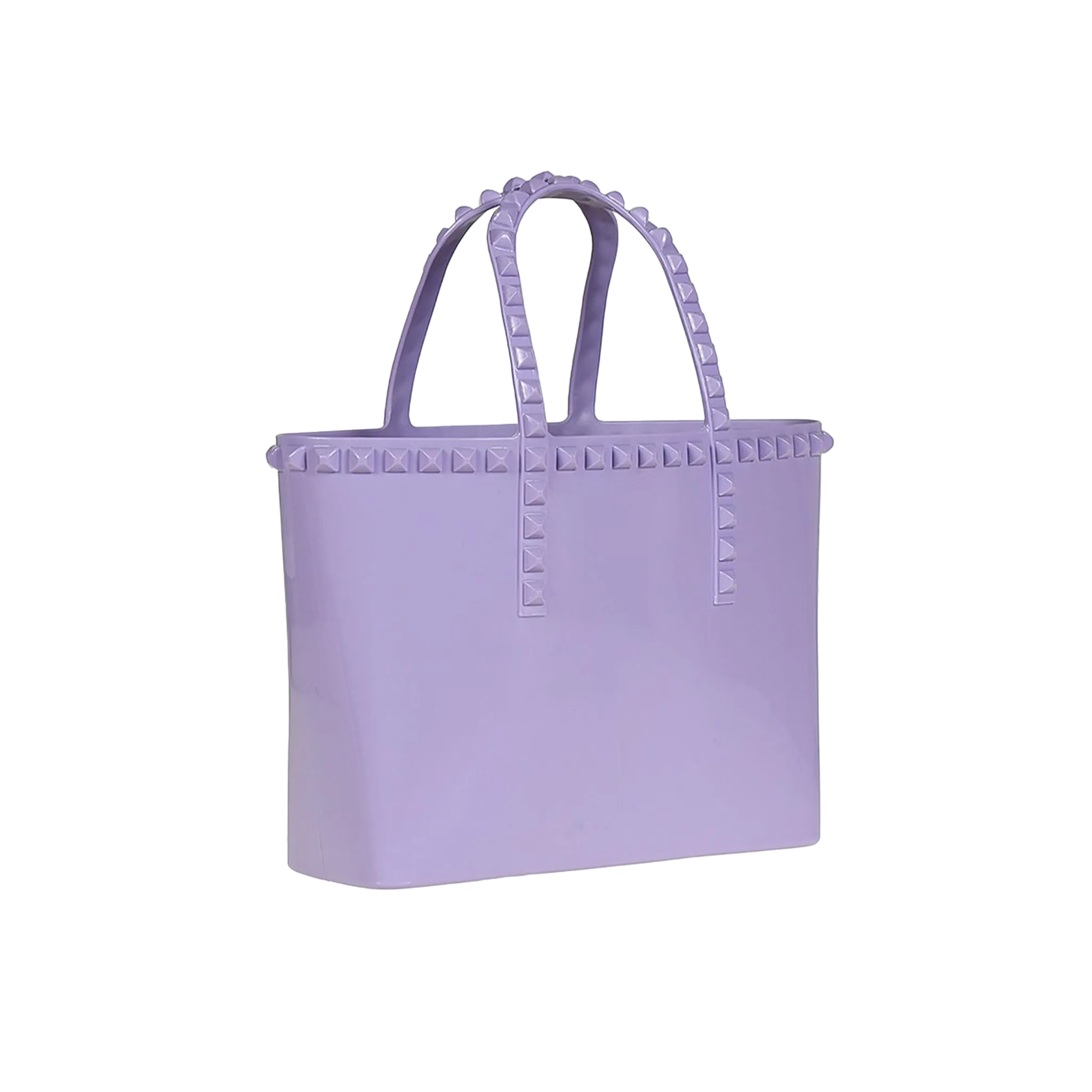 Grazia Mini Tote