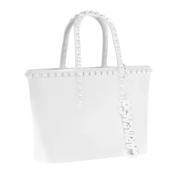Grazia Mini Tote