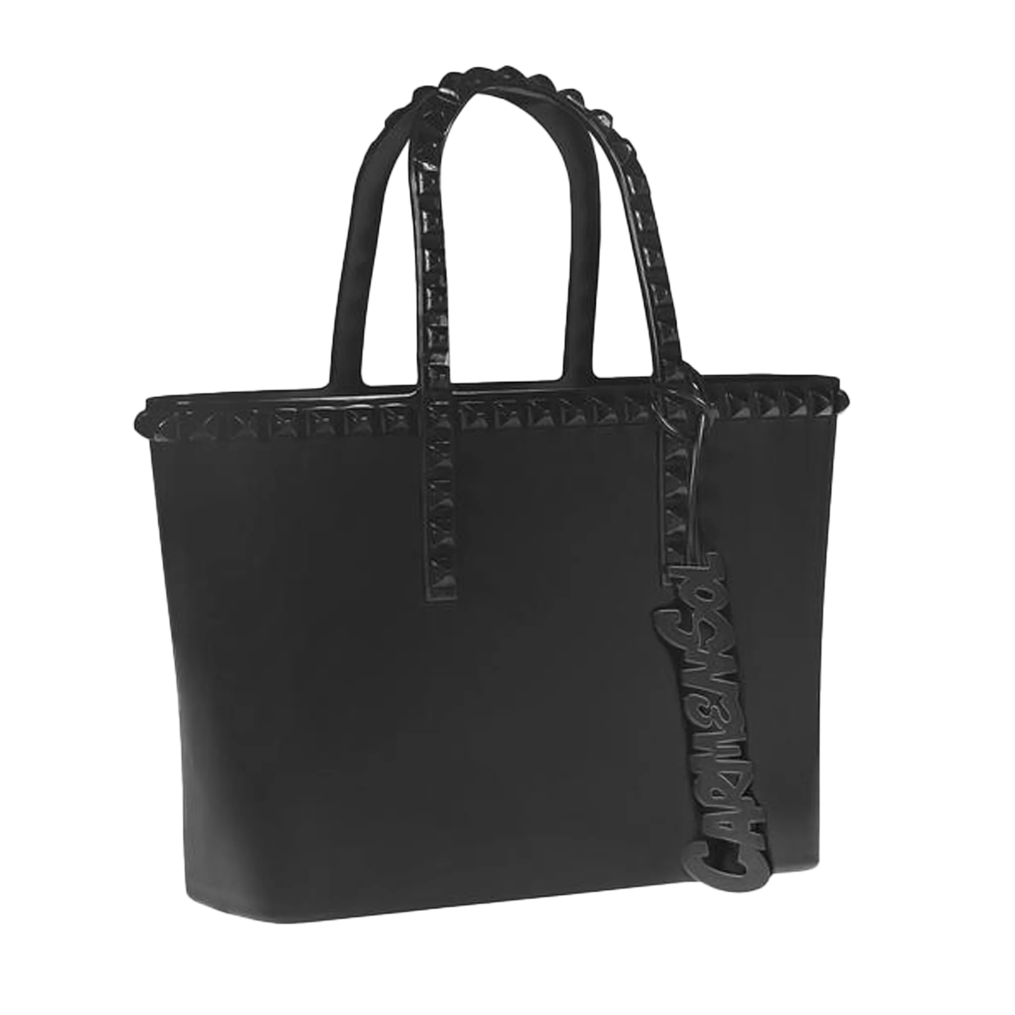 Grazia Mini Tote