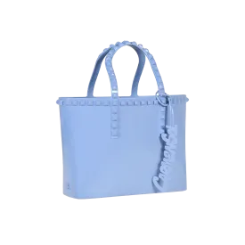 Grazia Mini Tote