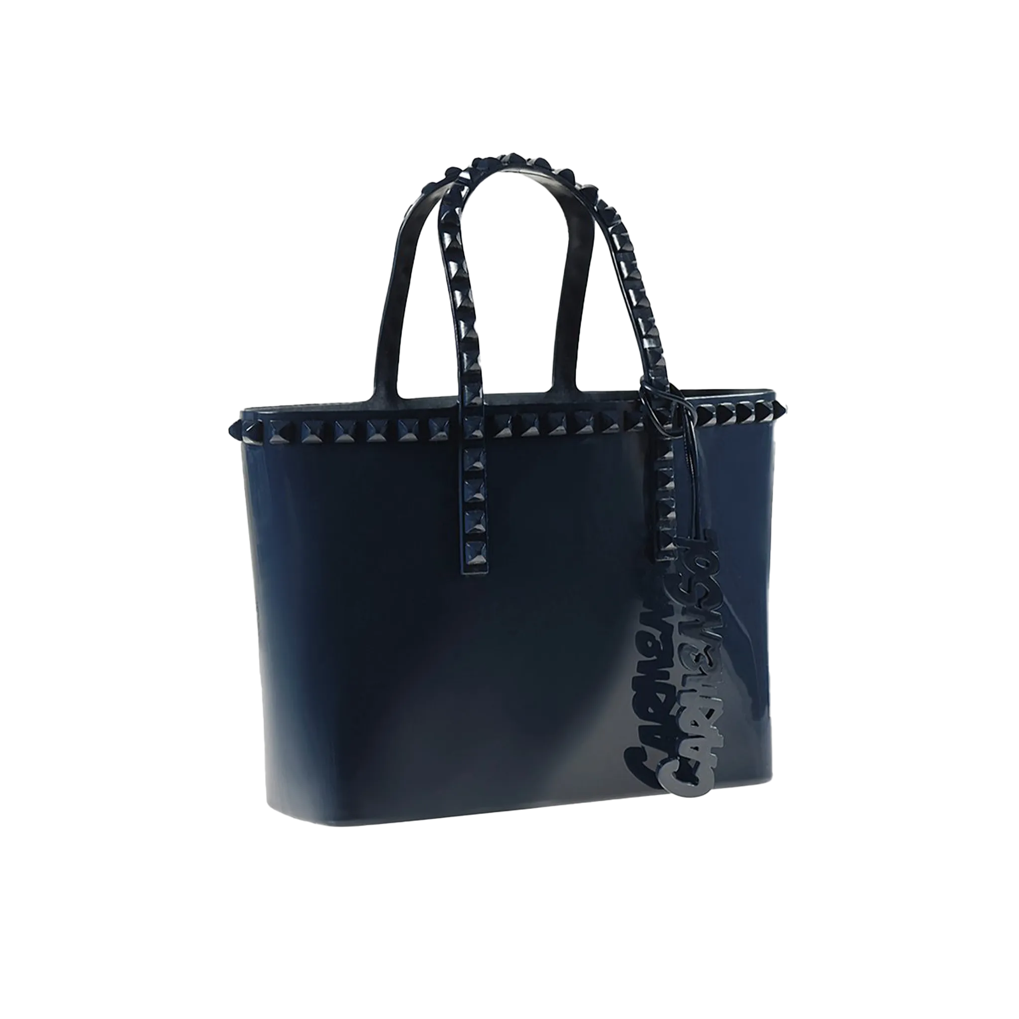 Grazia Mini Tote