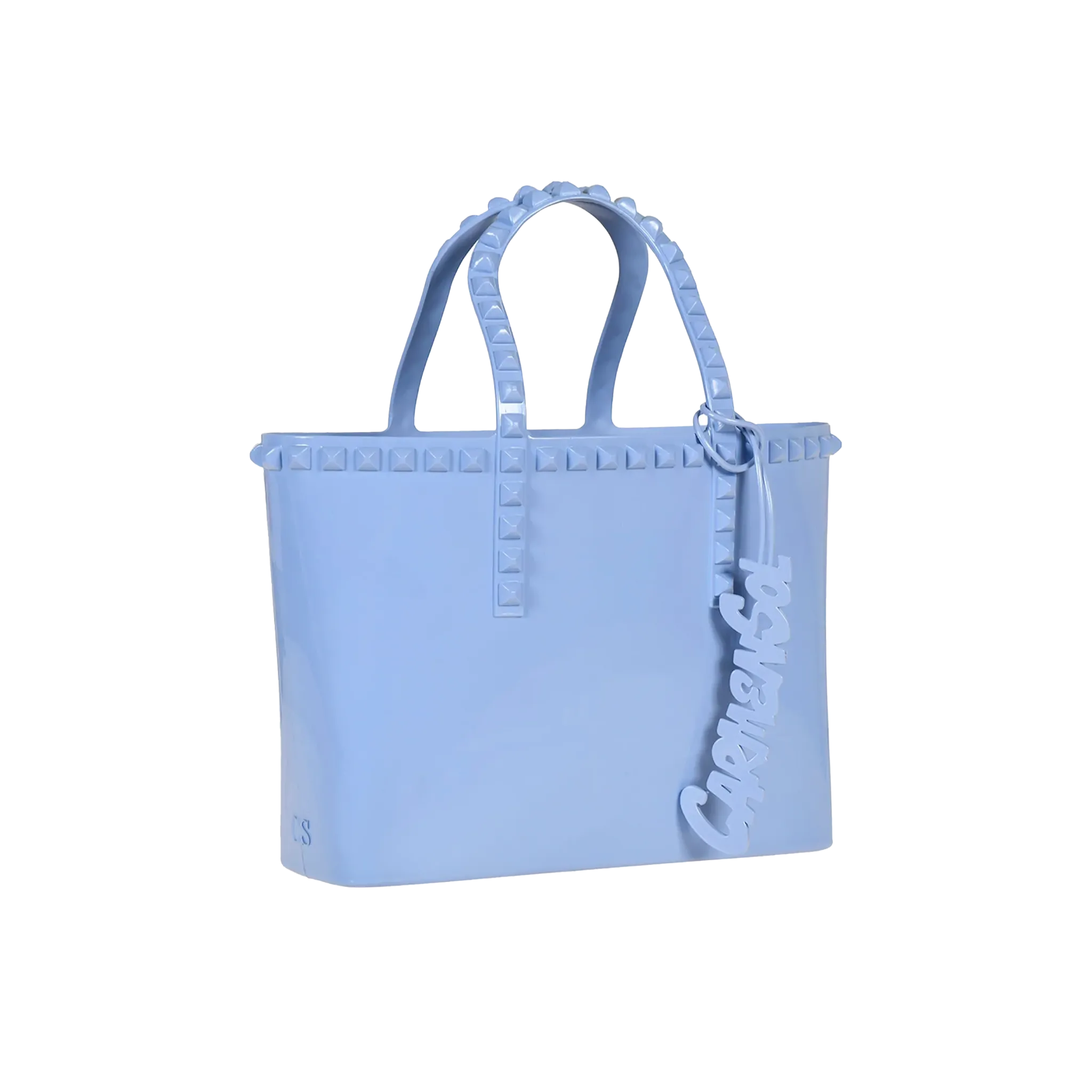 Grazia Mini Tote