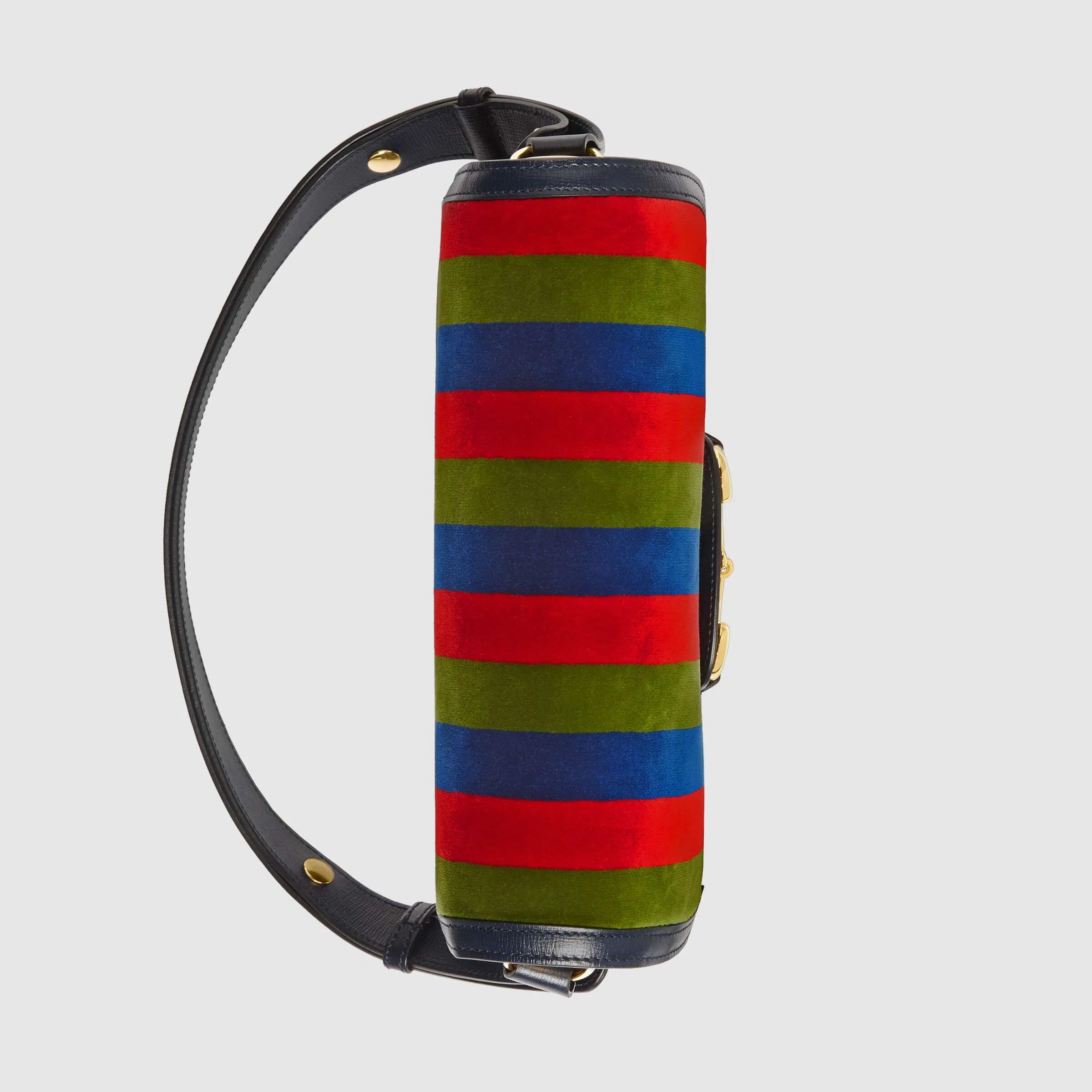 Gucci 1955 Horsebit shoulder bag