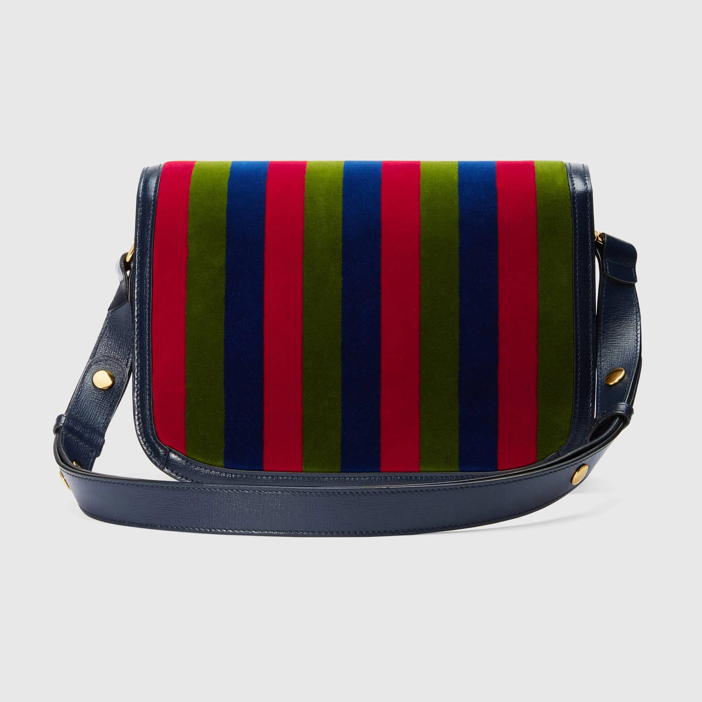 Gucci 1955 Horsebit shoulder bag