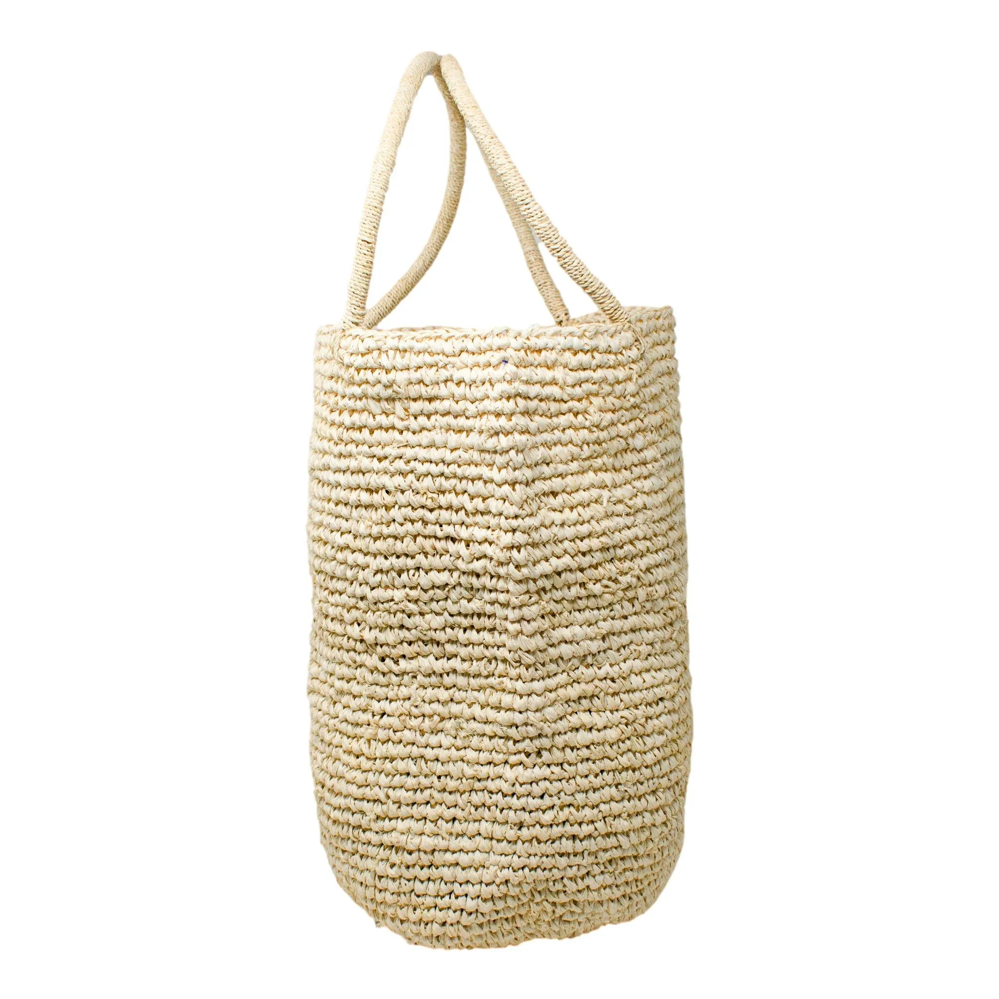 HANNAH EVERYDAY TOTE