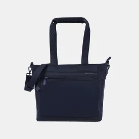 Hedgren Zoe Medium RFID Tote Total Eclipse