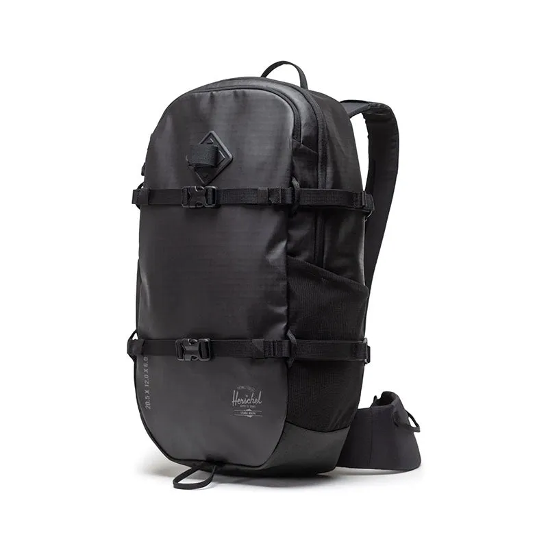 HERSCHEL ALL SEASON BACKPACK 29L