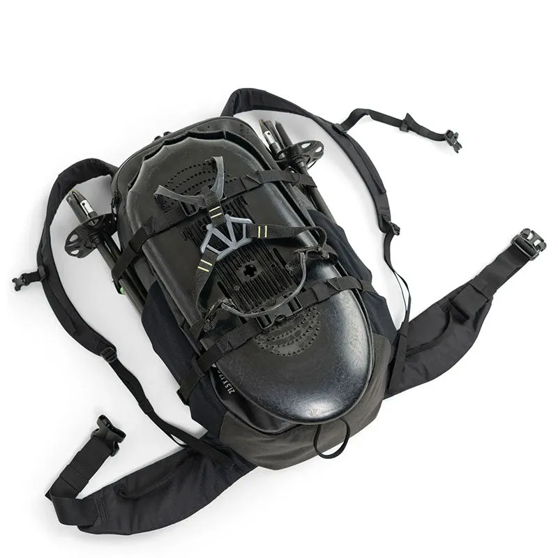 HERSCHEL ALL SEASON BACKPACK 29L