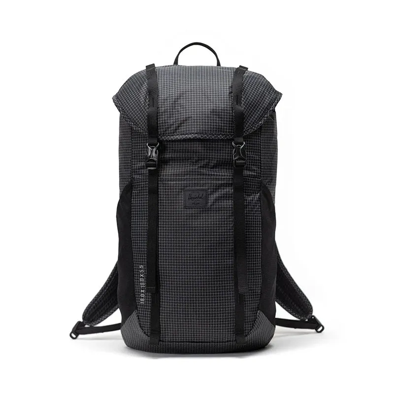 HERSCHEL ULTRALIGHT BACKPACK 22 L