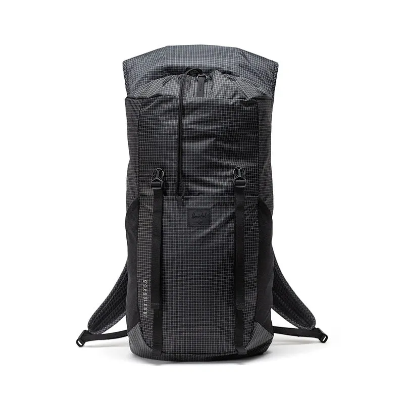 HERSCHEL ULTRALIGHT BACKPACK 22 L