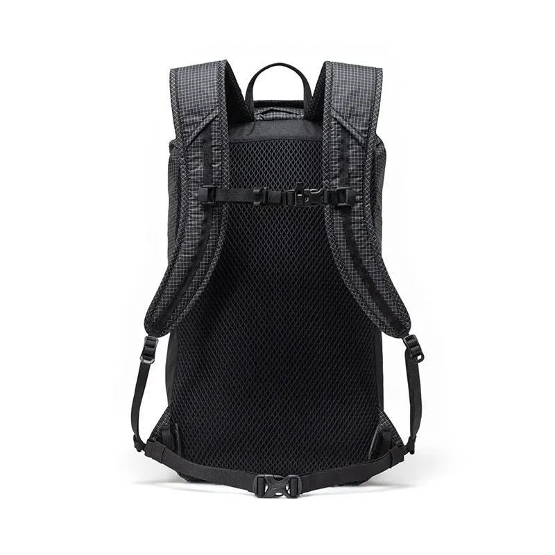 HERSCHEL ULTRALIGHT BACKPACK 22 L