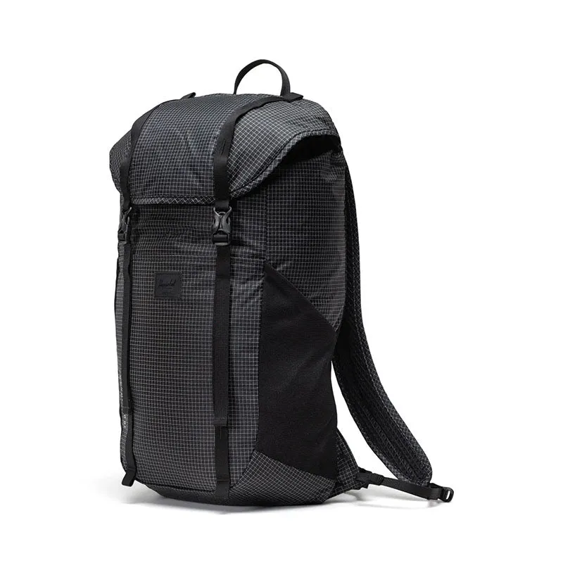 HERSCHEL ULTRALIGHT BACKPACK 22 L