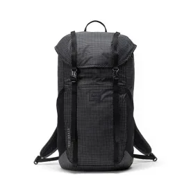 HERSCHEL ULTRALIGHT BACKPACK 22 L