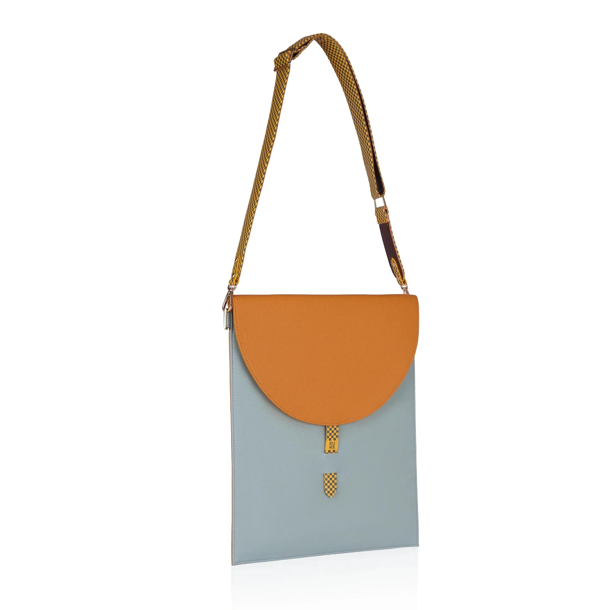Hibiscus Laptop Sleeve