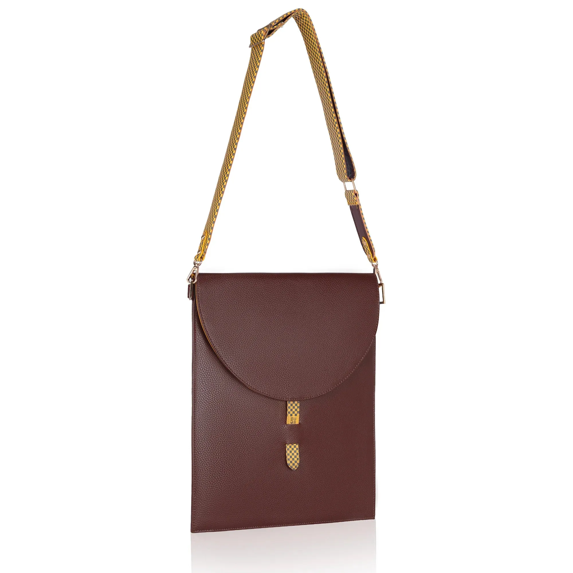 Hibiscus Laptop Sleeve