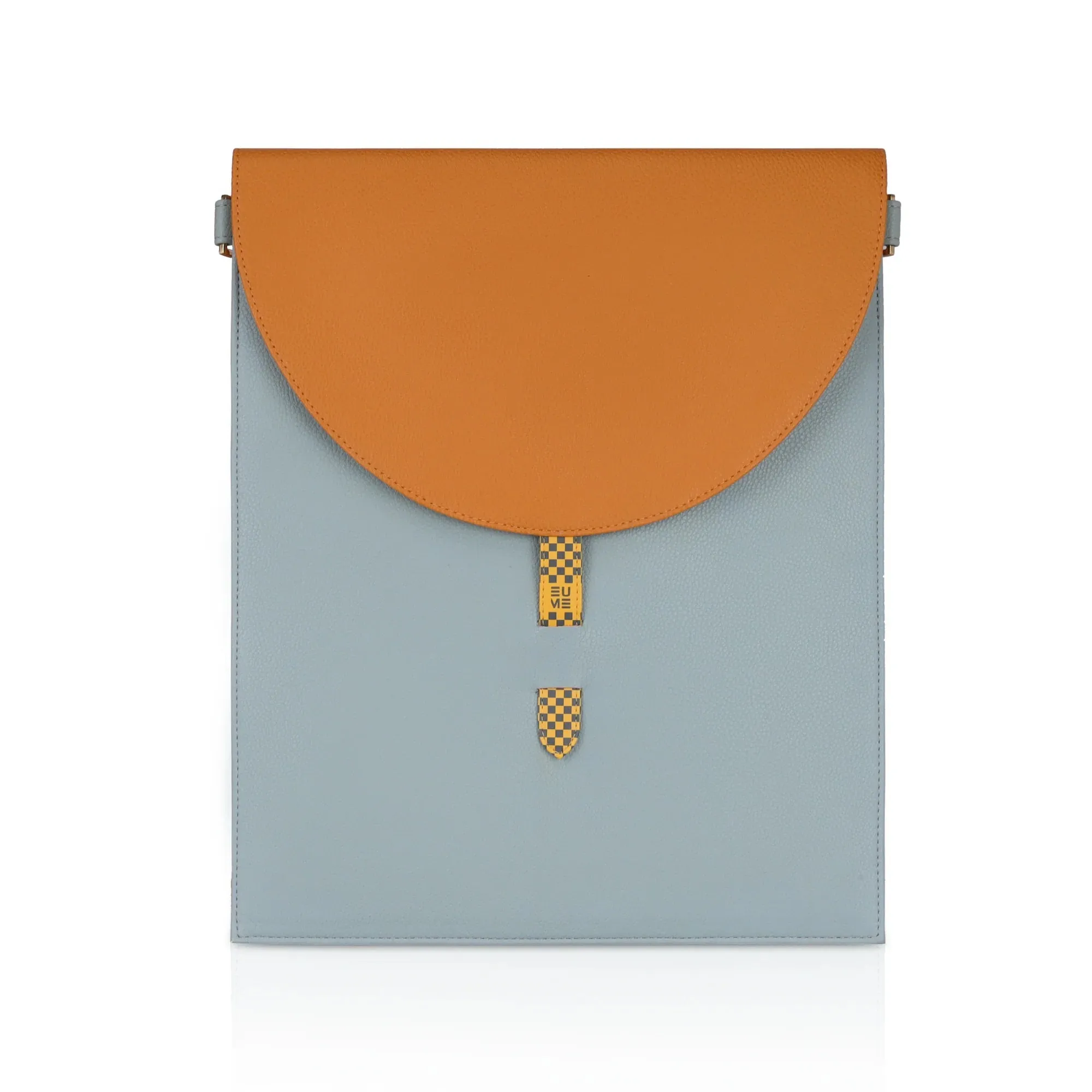 Hibiscus Laptop Sleeve