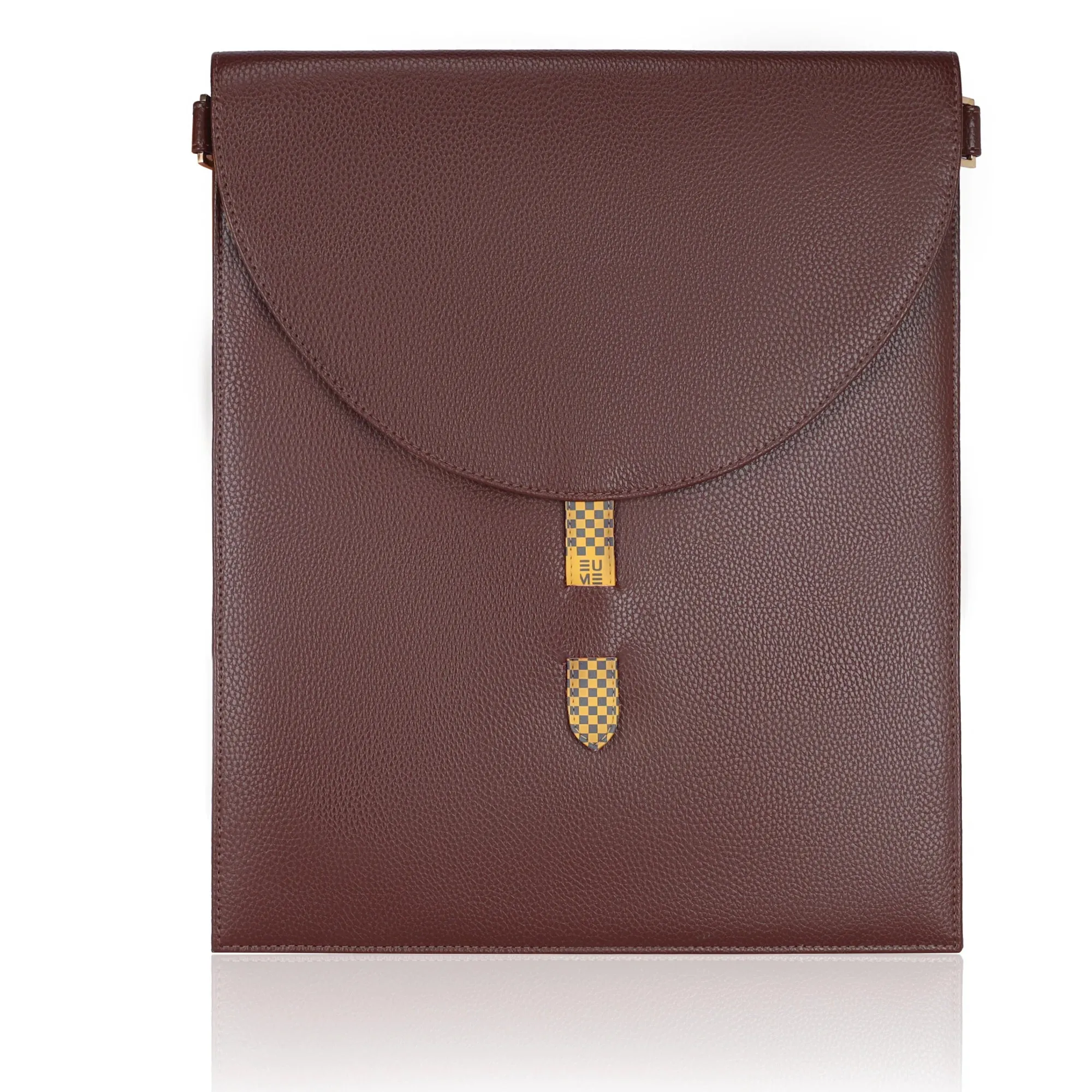 Hibiscus Laptop Sleeve