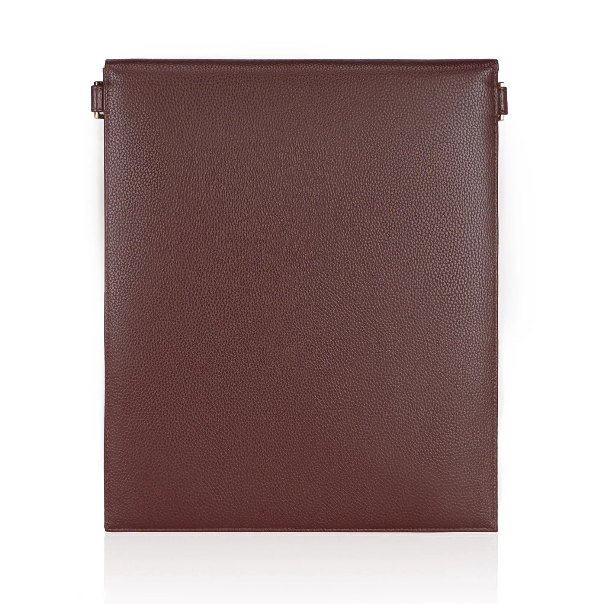 Hibiscus Laptop Sleeve
