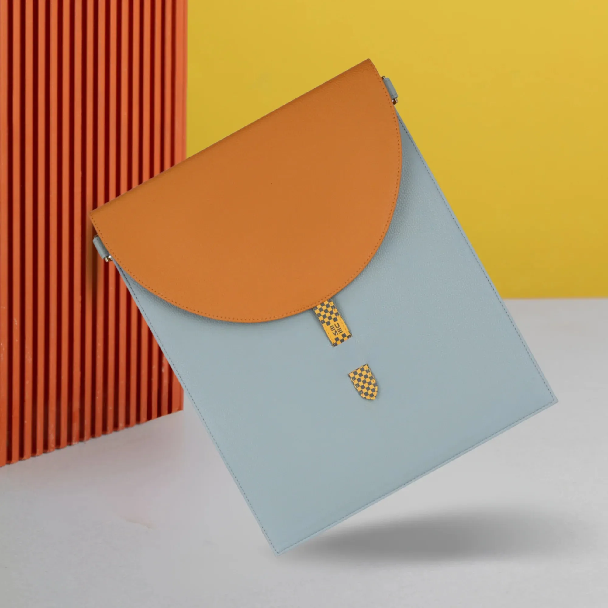 Hibiscus Laptop Sleeve