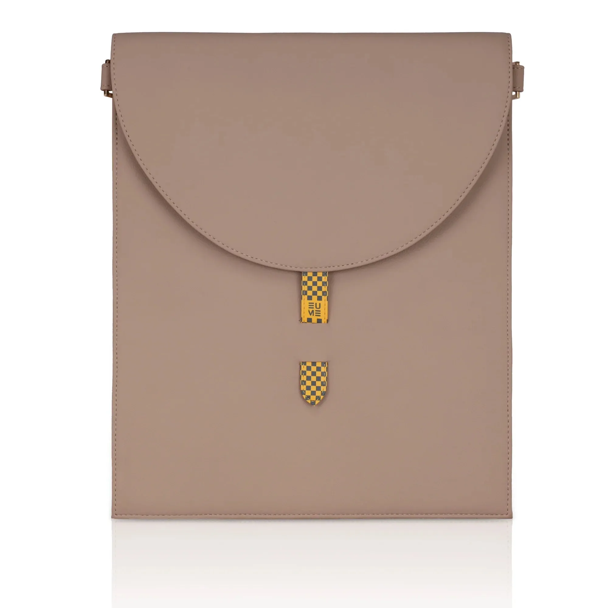 Hibiscus Laptop Sleeve