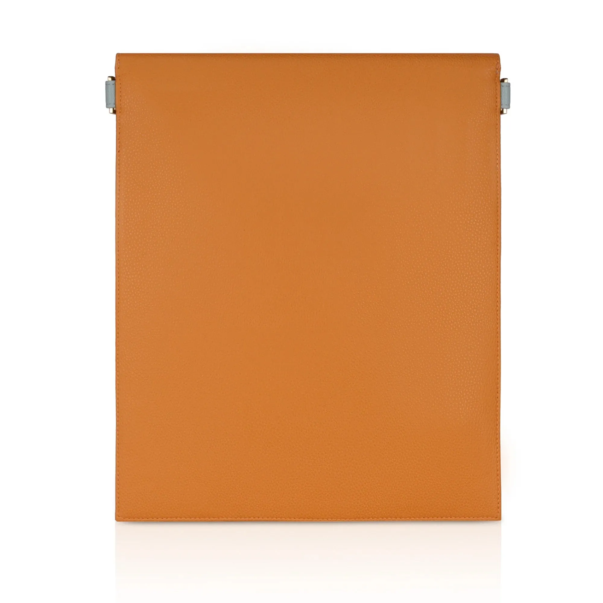 Hibiscus Laptop Sleeve