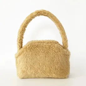 Huggable Heart Bag