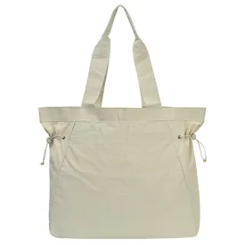 Ivory NGIL Shopper Tote Bag