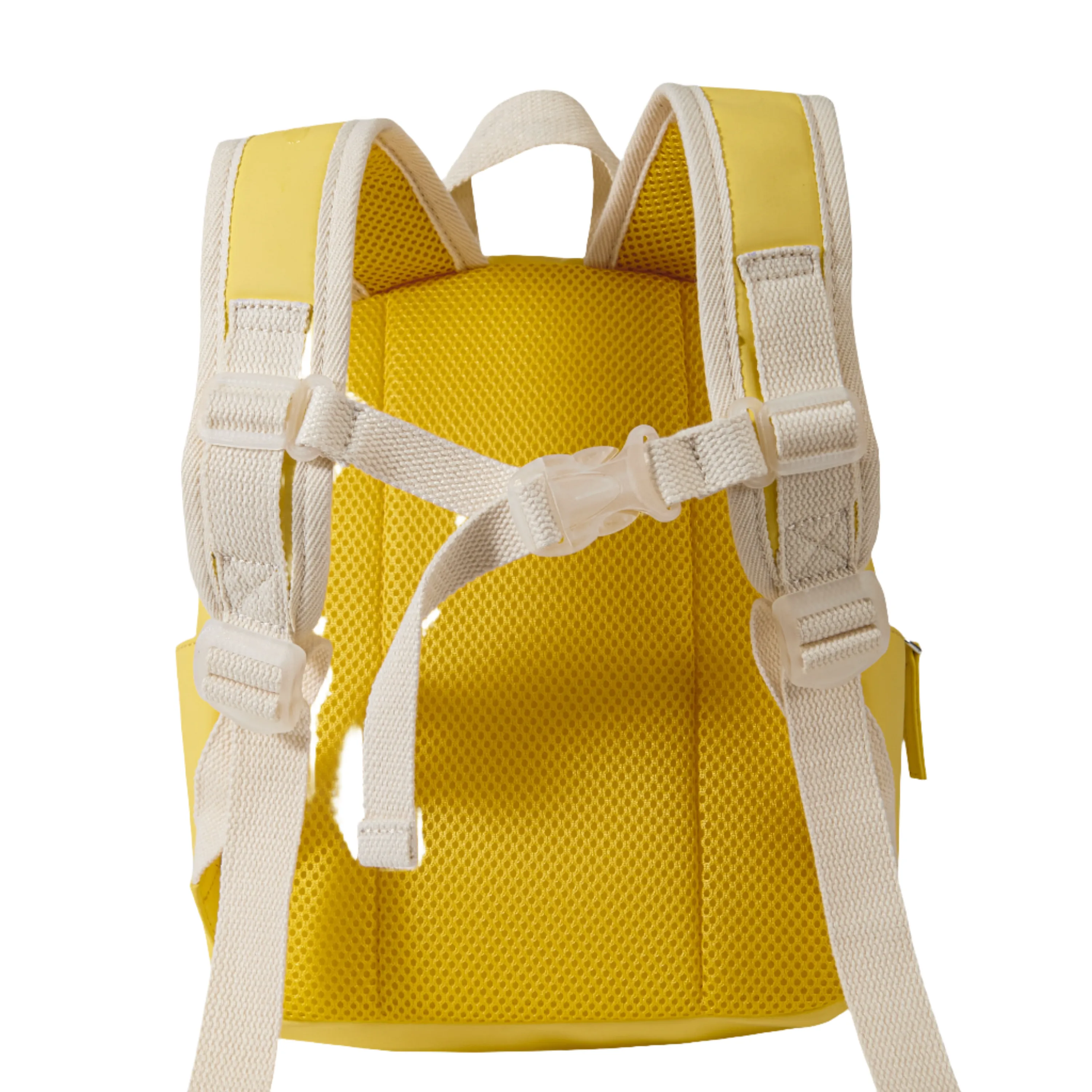 Jelly Adventure Backpack