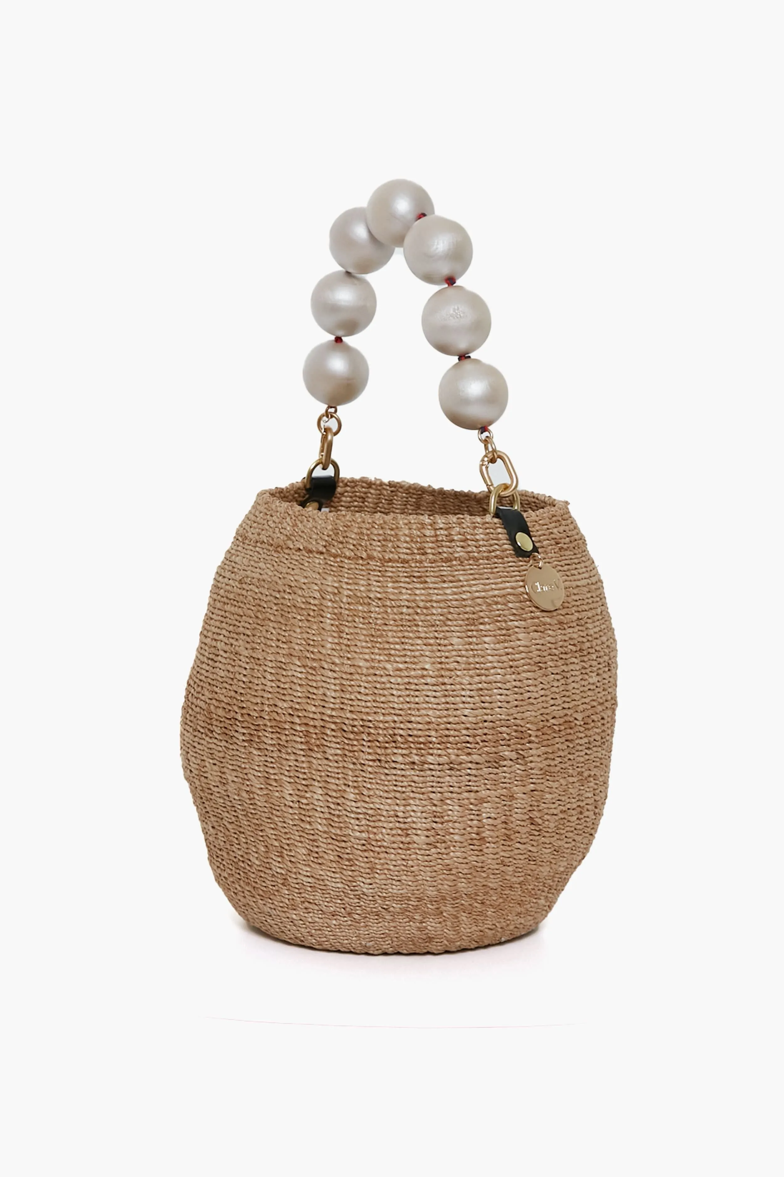 Jumbo Pearl Pot De Miel