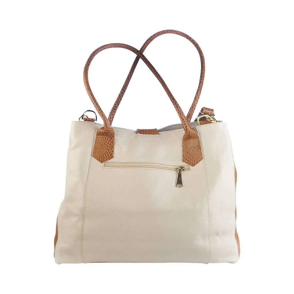 Kelly with Crossbody strap