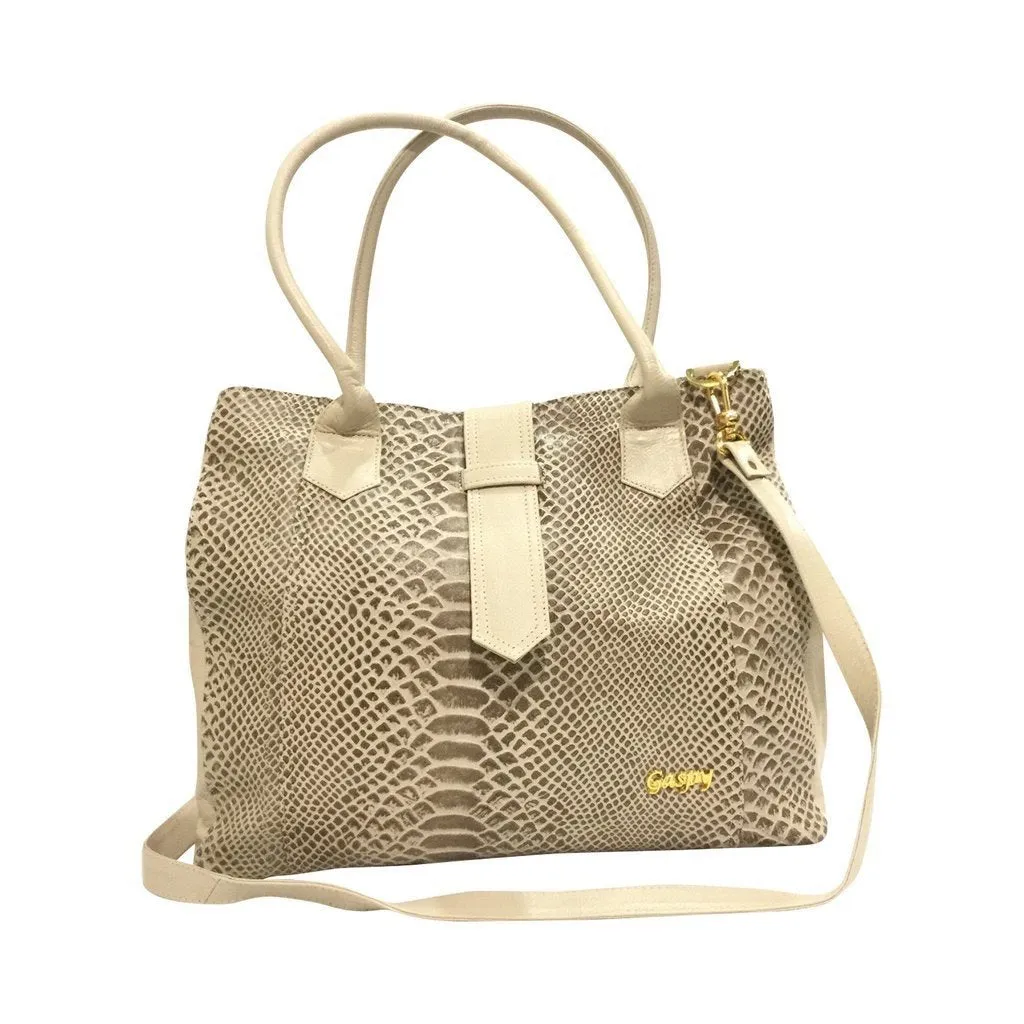 Kelly with Crossbody strap