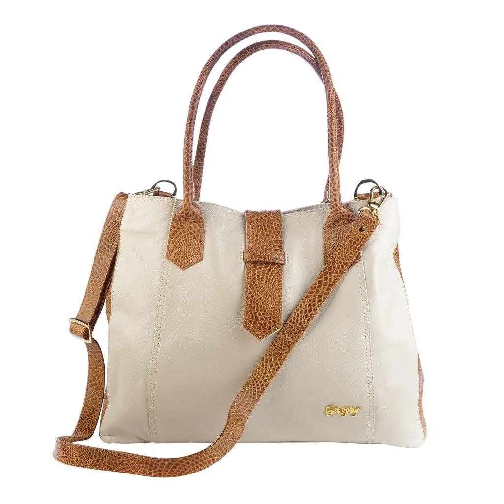 Kelly with Crossbody strap