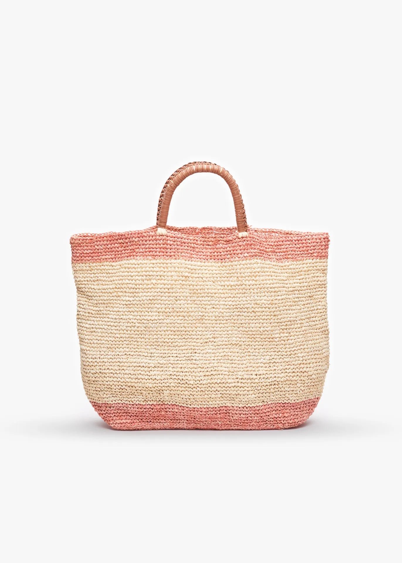 Lacie Tote