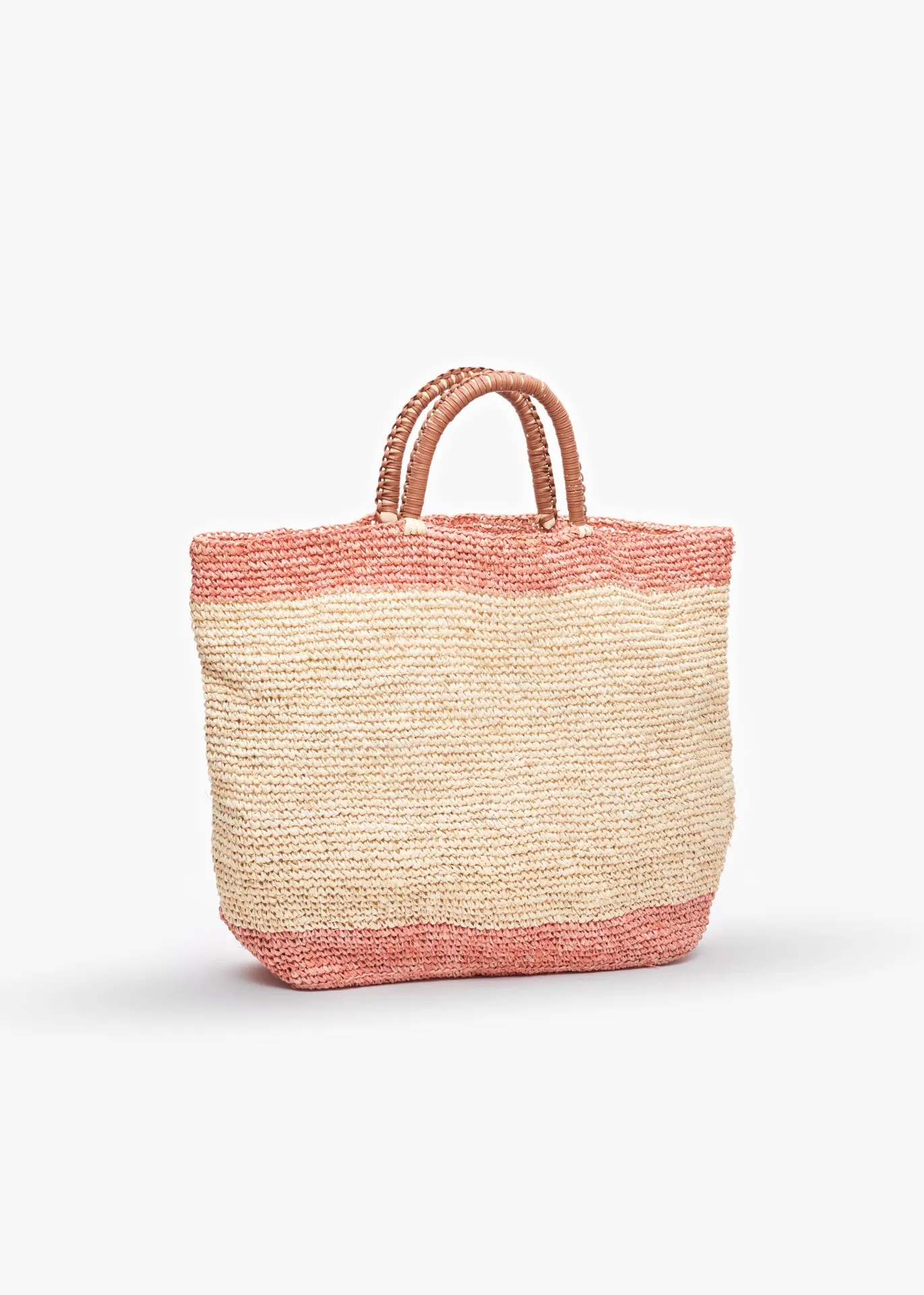 Lacie Tote