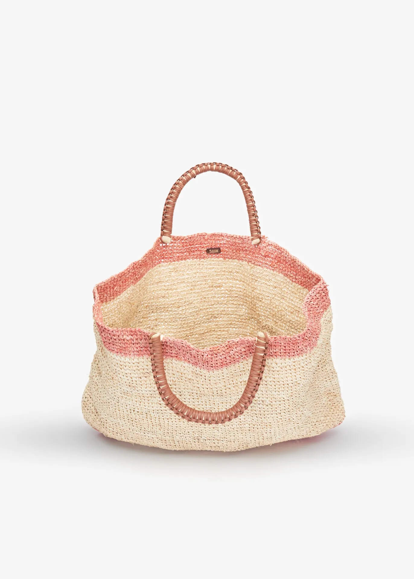 Lacie Tote