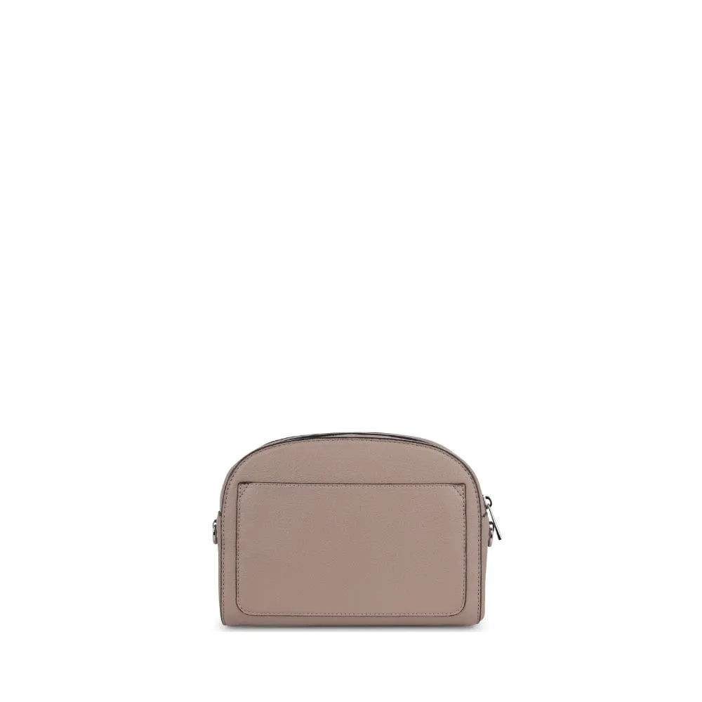 Lambert - The Kayla Crossbody Bag