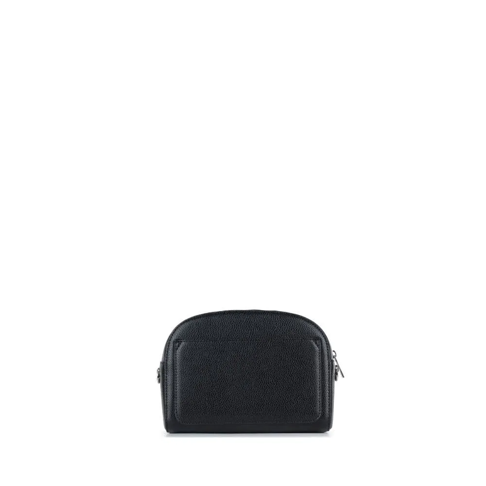 Lambert - The Kayla Crossbody Bag