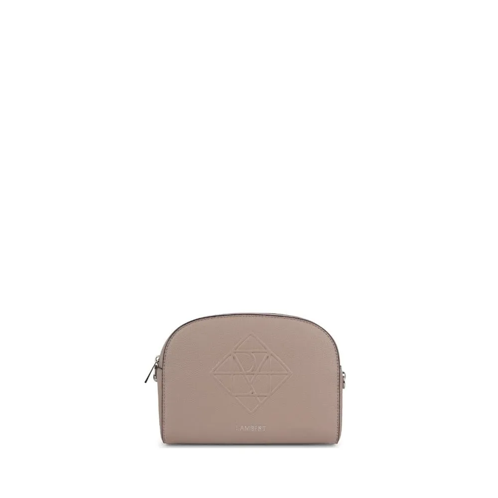 Lambert - The Kayla Crossbody Bag