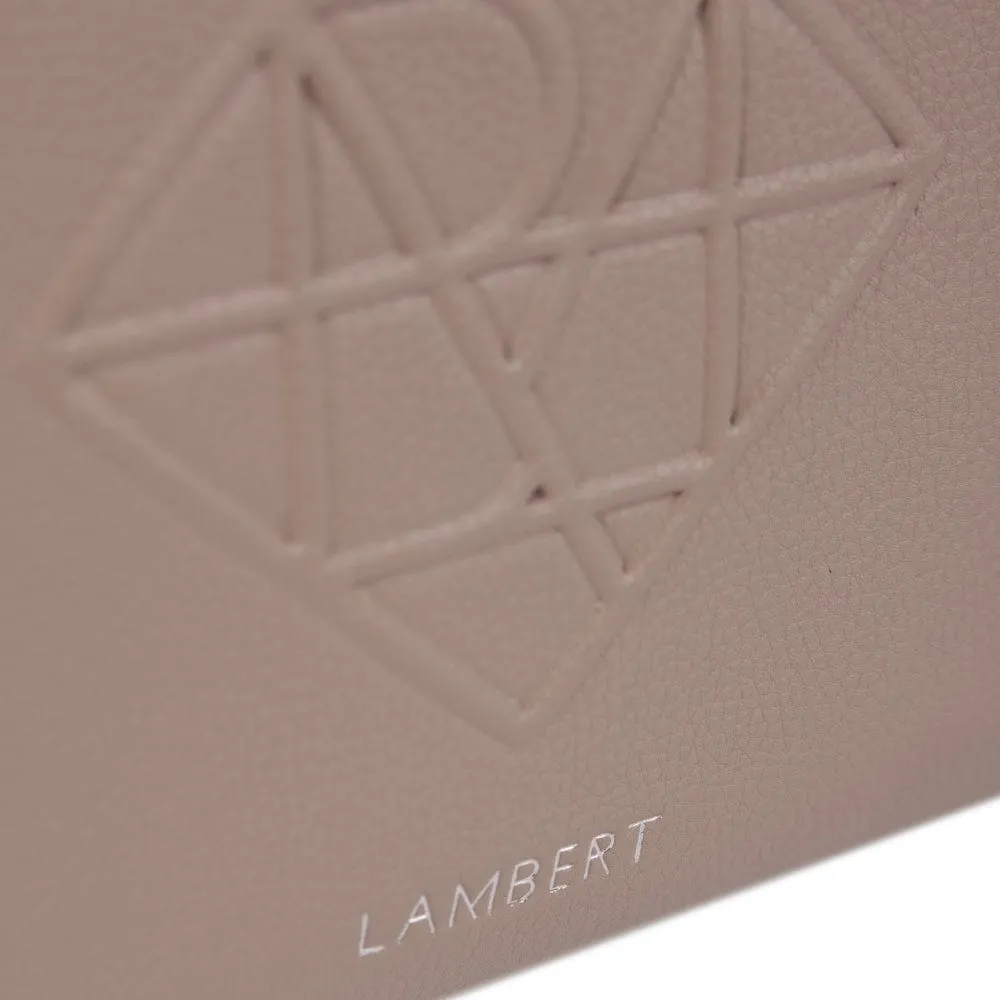 Lambert - The Kayla Crossbody Bag