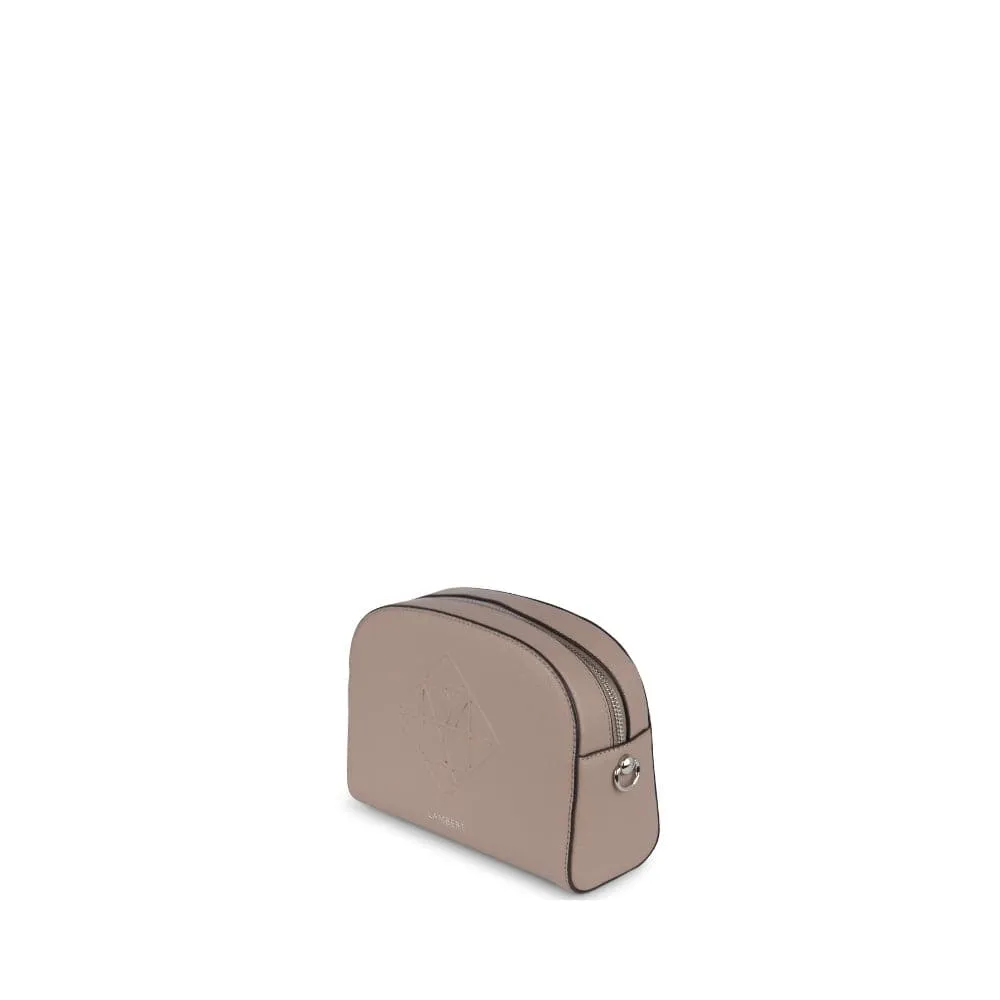 Lambert - The Kayla Crossbody Bag