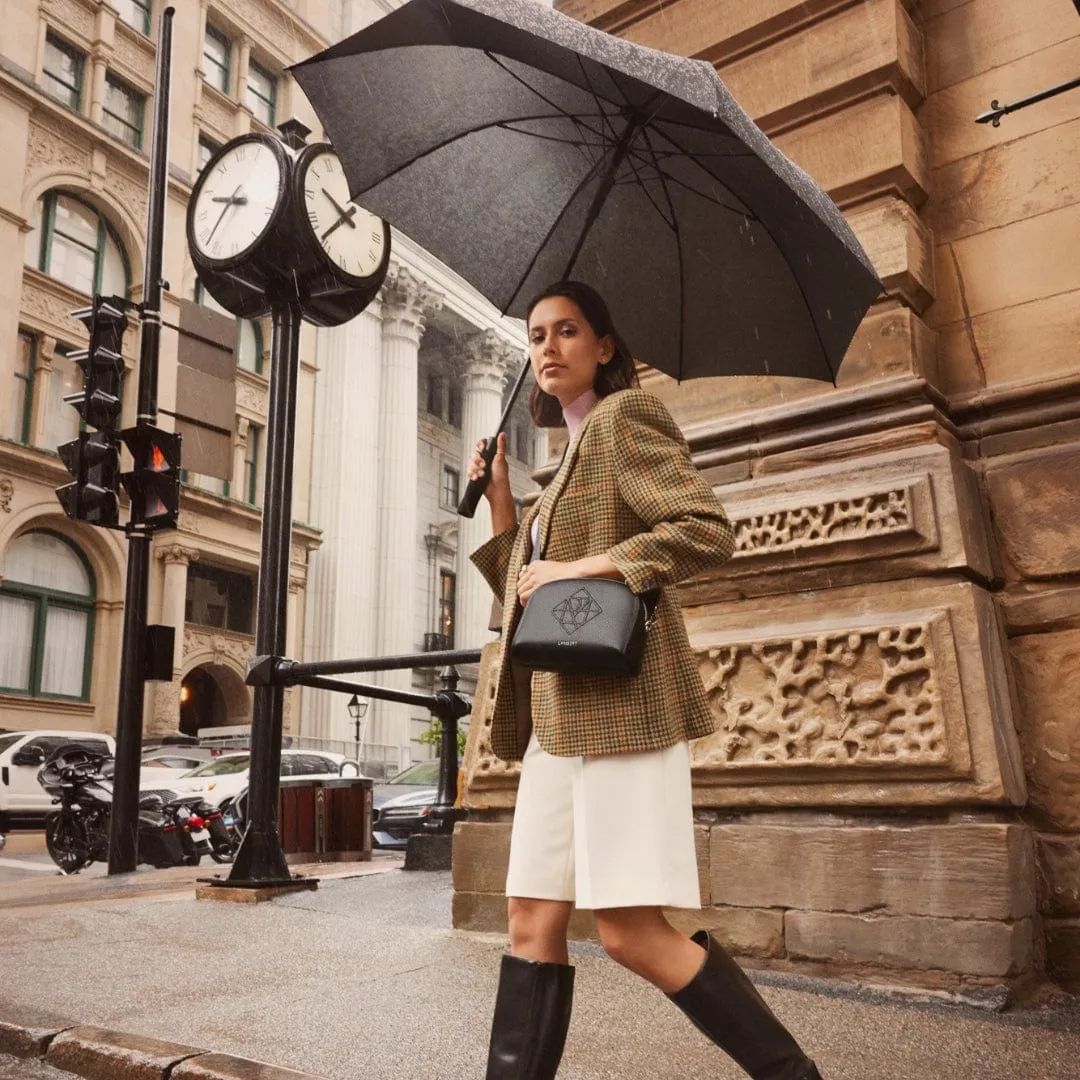 Lambert - The Kayla Crossbody Bag