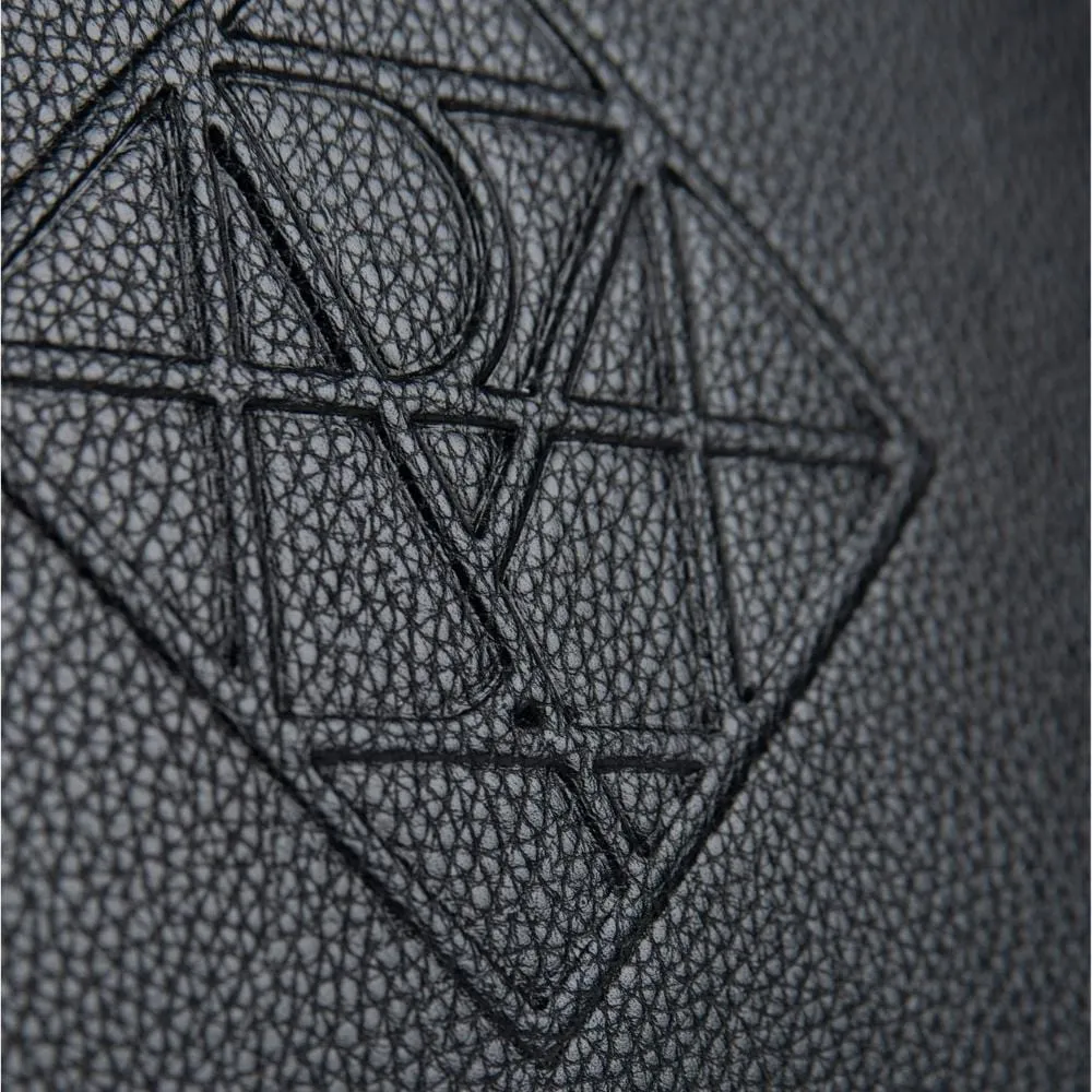 Lambert - The Kayla Crossbody Bag