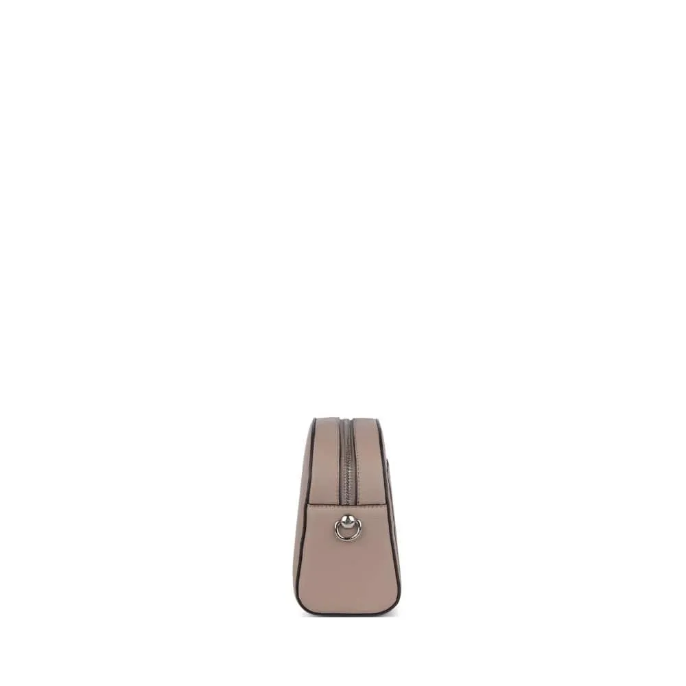 Lambert - The Kayla Crossbody Bag