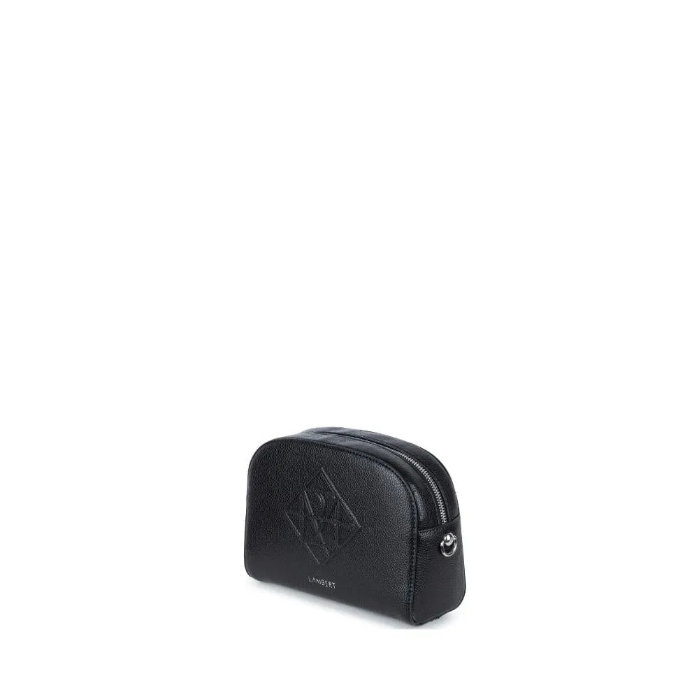 Lambert - The Kayla Crossbody Bag