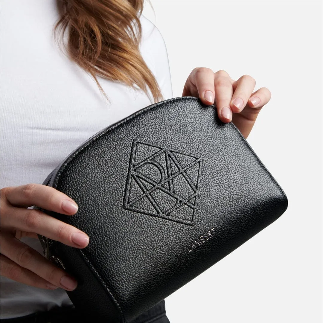 Lambert - The Kayla Crossbody Bag