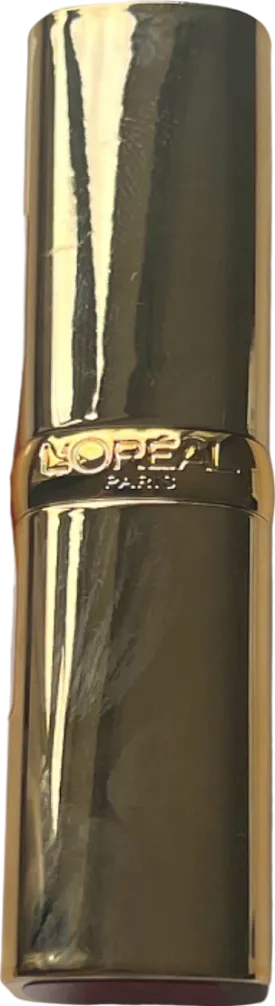 L'Oreal Paris Color Riche Lipstick Maison Marais 125