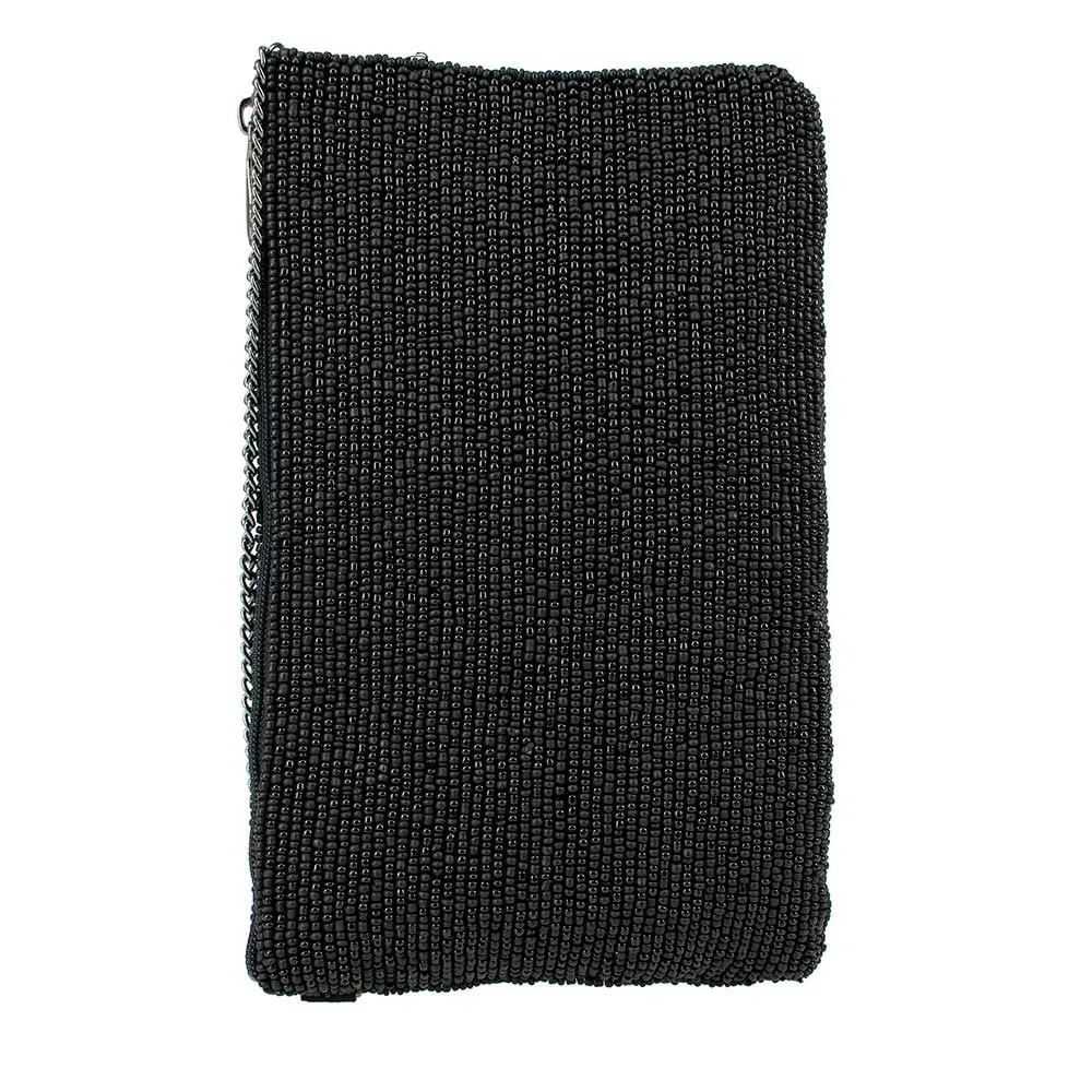 Make It Dirty Crossbody Phone Bag